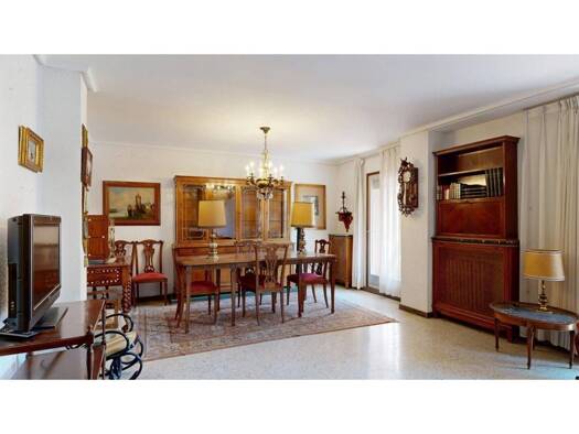 Wohnung zum Kauf 750.000 € 5 Zimmer 200 m² 3. Geschoss ALBAREDA, JOSE LUIS 6 Saragossa 50004