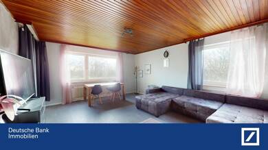 Wohnung zum Kauf 255.000 € 4 Zimmer 108,2 m² Humboldt / Gremberg Köln 51145