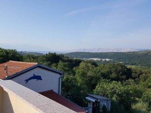 Einfamilienhaus zum Kauf 420.000 € 3 Zimmer 220 m² 1.000 m² Grundstück Bribir 53801