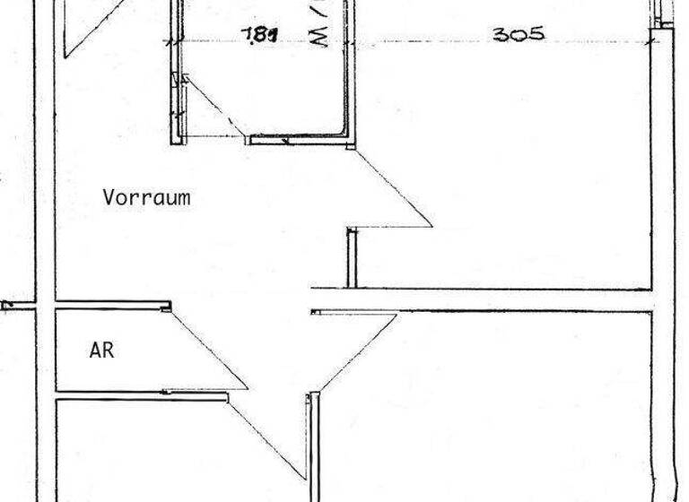 Wohnung zum Kauf 270.000 € 2 Zimmer 47,2 m² frei ab 01.04.2026 Auerspergstraße Zell am See 5700