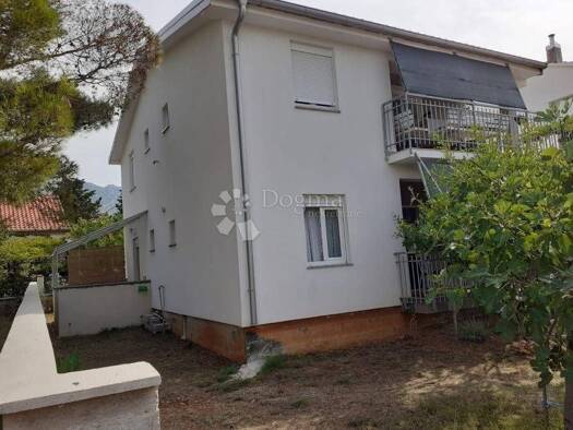 Haus zum Kauf 395.000 € 6 Zimmer 185 m² Starigrad Starigrad