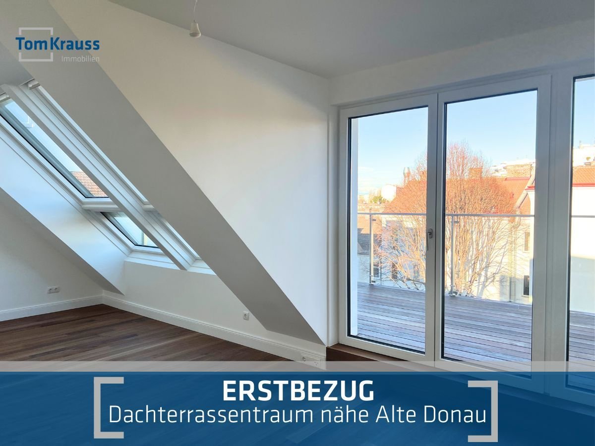 Wohnung zum Kauf 279.900 € 2 Zimmer 42,1 m²<br/>Wohnfläche 1.<br/>Geschoss Wien 1220