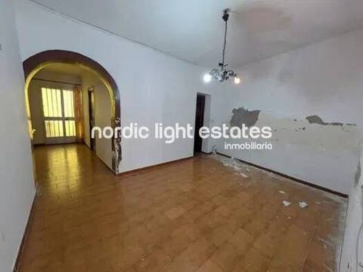 Chalet zum Kauf 414.000 € 3 Zimmer 138 m² Centro Nerja 29780