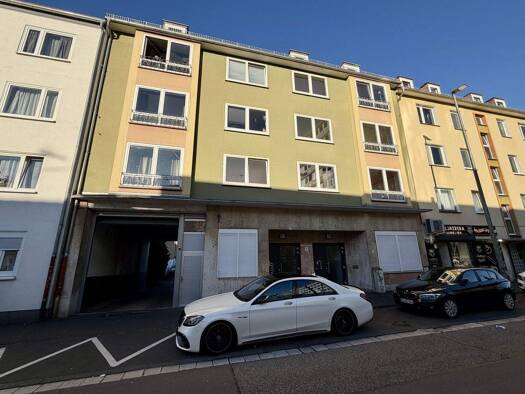 Mehrfamilienhaus zum Kauf 1.900.000 € 28 Zimmer 737 m² 684 m² Grundstück Nord-Holland Kassel 34117