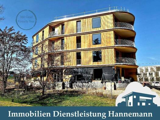 Studio zur Miete - Erstbezug 1.250 € 1 Zimmer 43 m² Am Kochenhof 13 Nord Stuttgart 70192