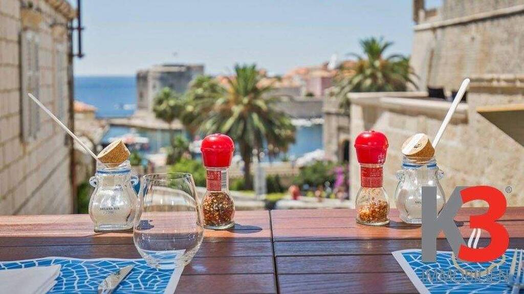 Haus zum Kauf 1.510.000 € 166 m² Dubrovnik 0