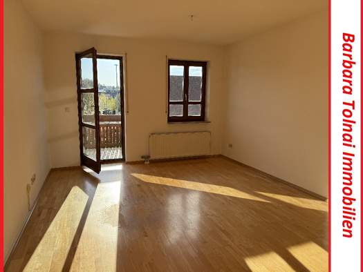 Wohnung zum Kauf 169.000 € 2 Zimmer 46,6 m² frei ab sofort Beilstein 71717