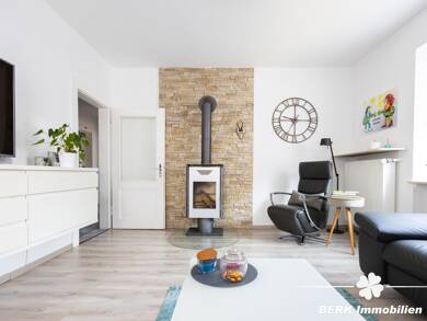 Wohnung zum Kauf 439.000 € 3 Zimmer 88,3 m² EG Aschaffenburg 63739