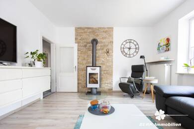 Wohnung zum Kauf 439.000 € 3 Zimmer 88,3 m² EG Aschaffenburg 63739