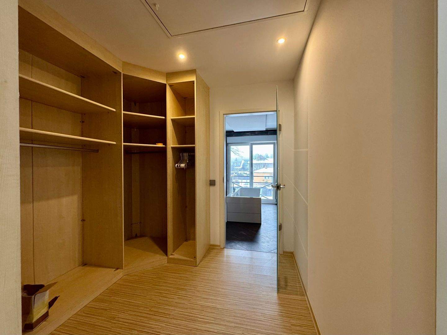 Property thumbnail 17