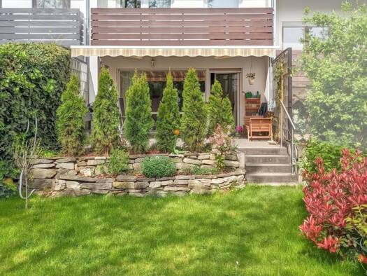 Reihenmittelhaus zum Kauf 599.000 € 5 Zimmer 133,5 m² 188 m² Grundstück Kelkheim Kelkheim 65779
