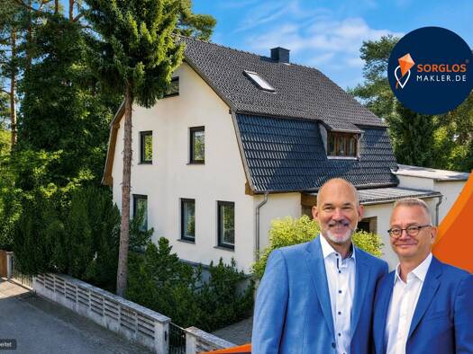 Einfamilienhaus zum Kauf 459.000 € 11 Zimmer 386 m² 1.939 m² Grundstück Neu Külzau Möser 39291