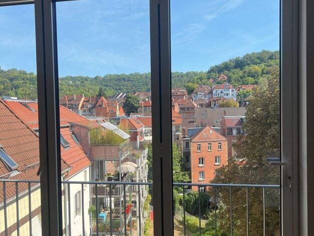 Wohnung zum Kauf 744.000 € 4,5 Zimmer 137 m² Süd Stuttgart 70199