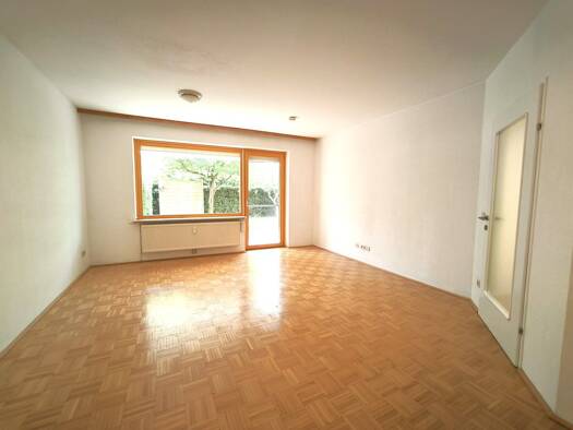 Wohnung zum Kauf 275.000 € 2 Zimmer 62 m² EG frei ab sofort Innere Stadt Klagenfurt am Wörthersee 9020