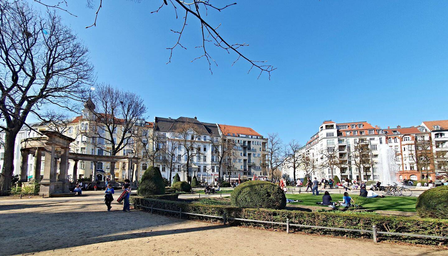 Property thumbnail 18