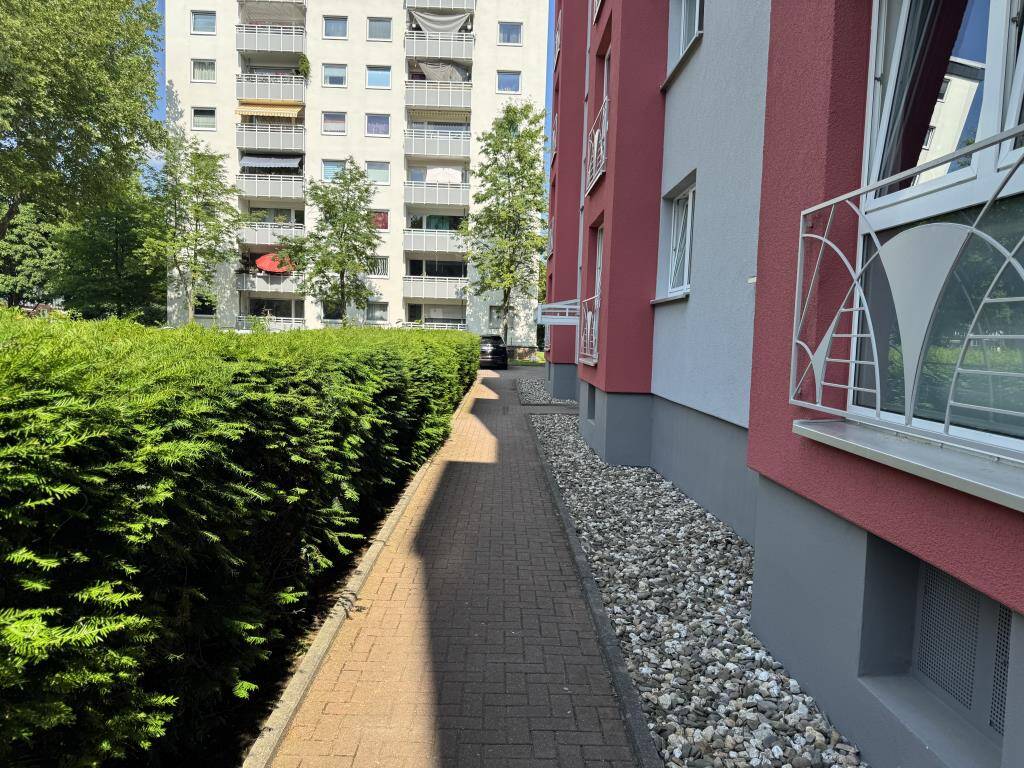 Property thumbnail 8