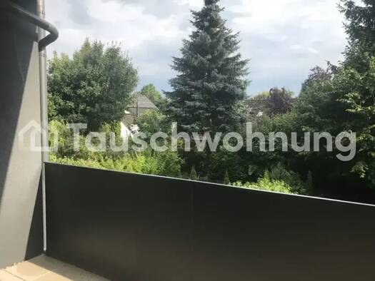 Wohnung zur Miete Tauschwohnung 1.450 € 4 Zimmer 143 m² Reichenbach Waldbronn 76337