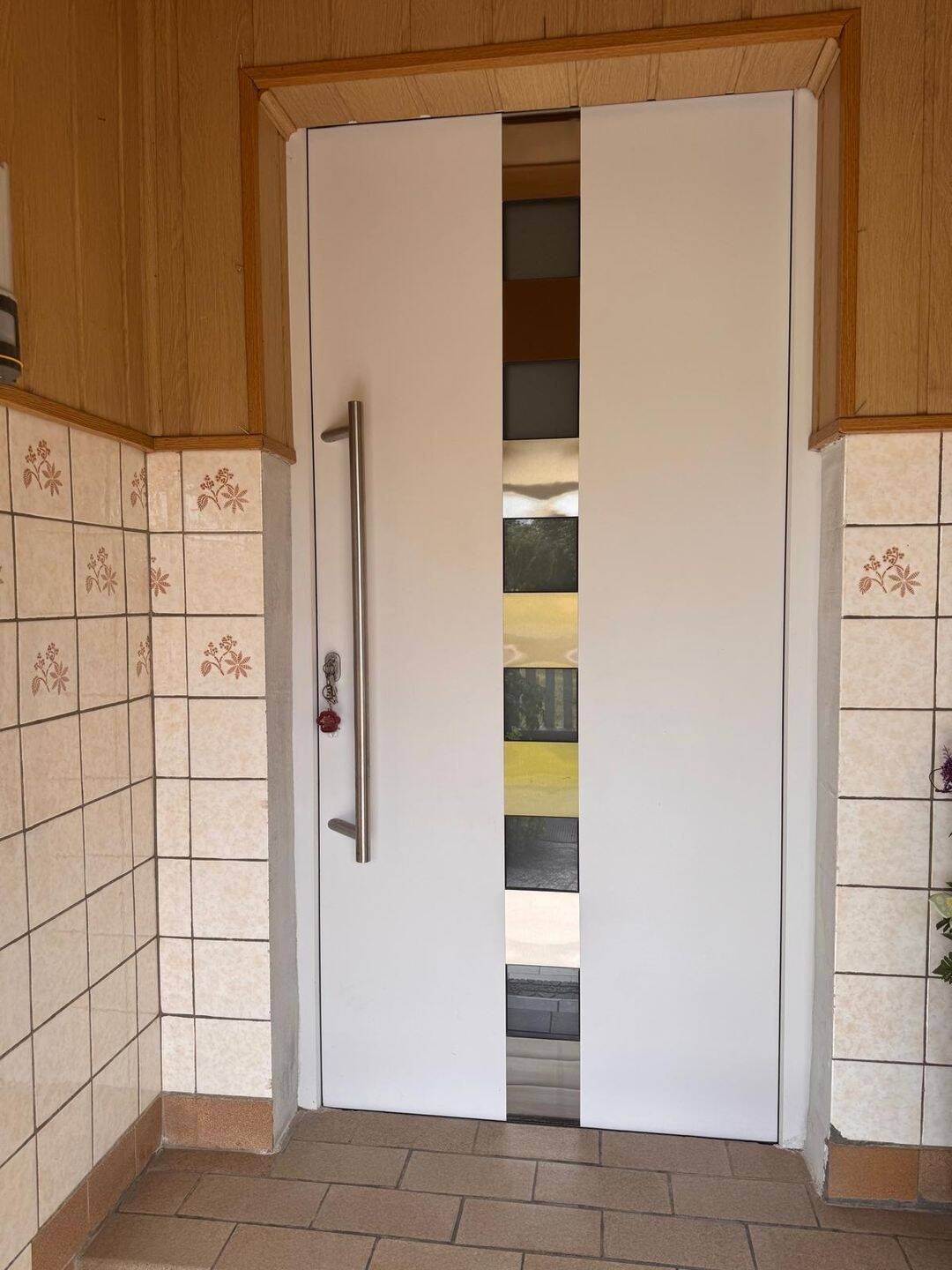 Einfamilienhaus zum Kauf - Ansicht 5