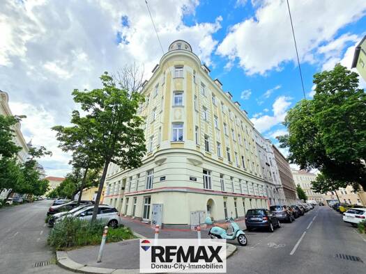 Laden zum Kauf 250.000 € 160 m² Verkaufsfläche Penzing 1140