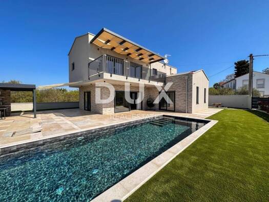 Haus zum Kauf 790.000 € 5 Zimmer 198 m² Lovreć