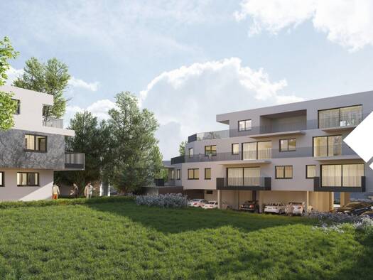 Haus zum Kauf 4.887.792 € 783,3 m² 2.302 m² Grundstück Ebbs 6341