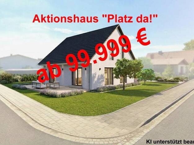 Einfamilienhaus zum Kauf 328.000 € 5 Zimmer 149 m² 600 m² Grundstück Jarmen Jarmen 17126