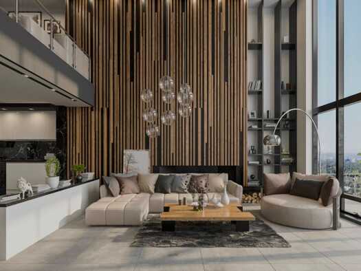Maisonette zum Kauf 849.000 € 5 Zimmer 207 m² Geschoss 1/2 frei ab sofort Radio Bremen Ost 28329