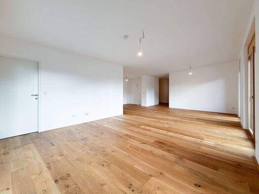 Penthouse zum Kauf - Erstbezug 4 Zimmer 121,5 m² 2. Geschoss Hopfgarten im Brixental 6361