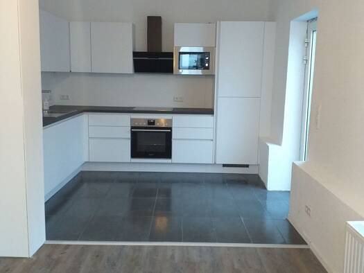 Terrassenwohnung zur Miete 850 € 1 Zimmer 36 m² Geschoss EG/1 frei ab 20.08.2026 Plattenhardt Filderstadt 70794