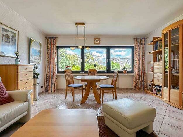 Sonstiges zum Kauf als Kapitalanlage geeignet 299.000 € 3 Zimmer 76 m² Rath/Heumar Köln 51107
