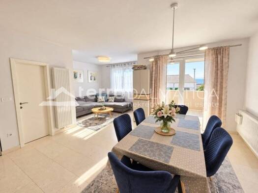 Einfamilienhaus zum Kauf 490.000 € 4 Zimmer 152 m² Šibenik 22000