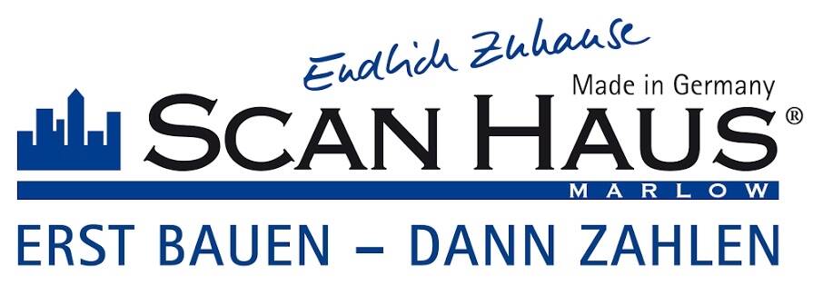 ScanHaus Marlow GmbH