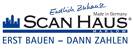ScanHaus Marlow GmbH