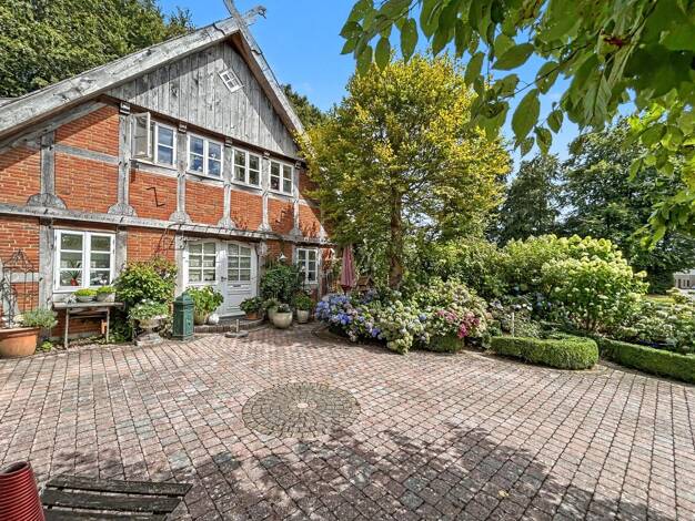 Einfamilienhaus zum Kauf 499.000 € 4 Zimmer 151 m² 540 m² Grundstück Simmerath Simmerath 52152