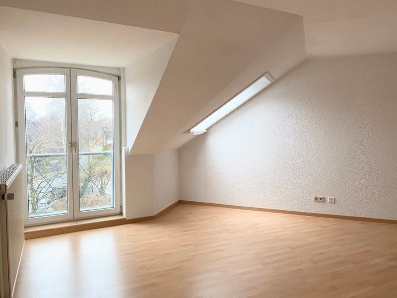 Wohnung zur Miete 788 € 2 Zimmer 63 m²<br/>Wohnfläche ab sofort<br/>Verfügbarkeit Wittekstraße 60 Wahlbezirk 015 Pinneberg 25421