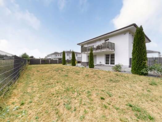 Wohnung zum Kauf 433.333 € 2,5 Zimmer 112 m² EG Schilterhäusle Villingen-Schwenningen 78052