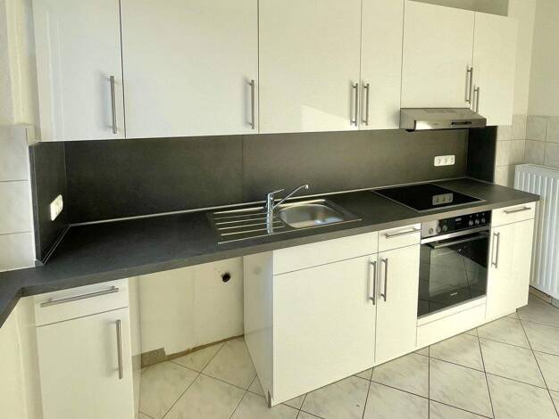 Studio zur Miete 740 € 3 Zimmer 67,3 m² 1. Geschoss frei ab sofort Stade 21680