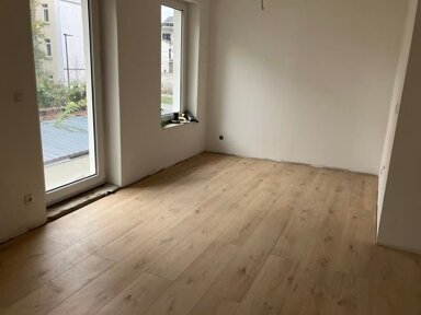 Loft zur Miete 165 € 1 Zimmer 25 m² 1. Geschoss frei ab sofort Turnstraße 25 Bernsdorf Chemnitz 09126