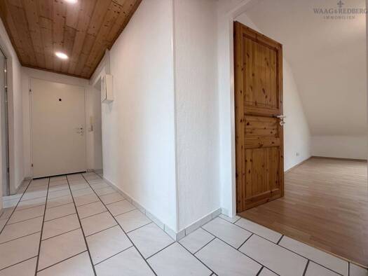 Wohnung zum Kauf 3 Zimmer 62 m² 4. Geschoss Dörnigheim Maintal 63477