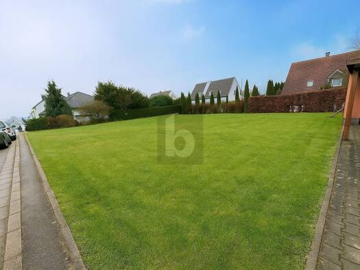 Grundstück zum Kauf 295.000 € 432 m² Grundstück Biburg Diedorf 86420