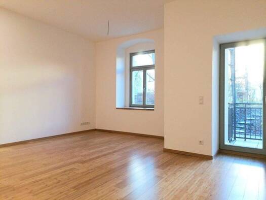 Wohnung zur Miete 645 € 5 Zimmer 85,6 m² Sonnenberg Chemnitz 09130