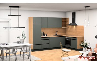 Wohnung zum Kauf 207.900 € 2,5 Zimmer 63,1 m² Bibali 52460