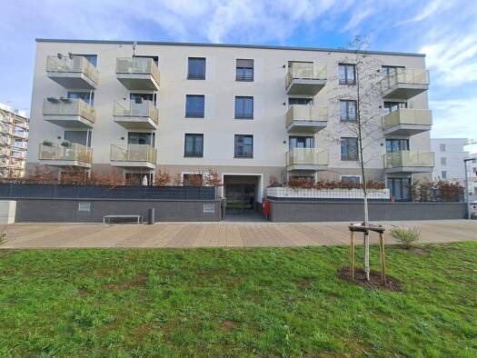 Wohnung zur Miete 1.550 € 3 Zimmer 101,2 m² EG frei ab 16.01.2026 Oberstadt Mainz-Weisenau 55130