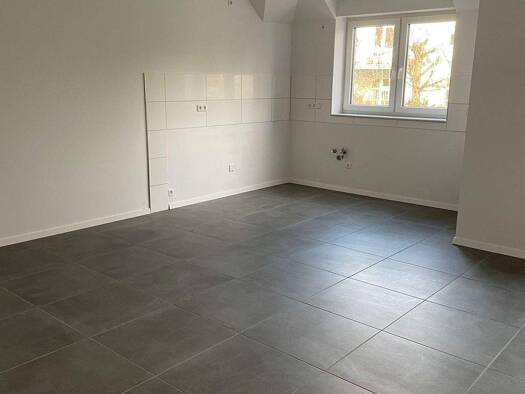 Wohnung zur Miete 650 € 2 Zimmer 65 m² frei ab 01.05.2026 Altstadt Quakenbrück 49610