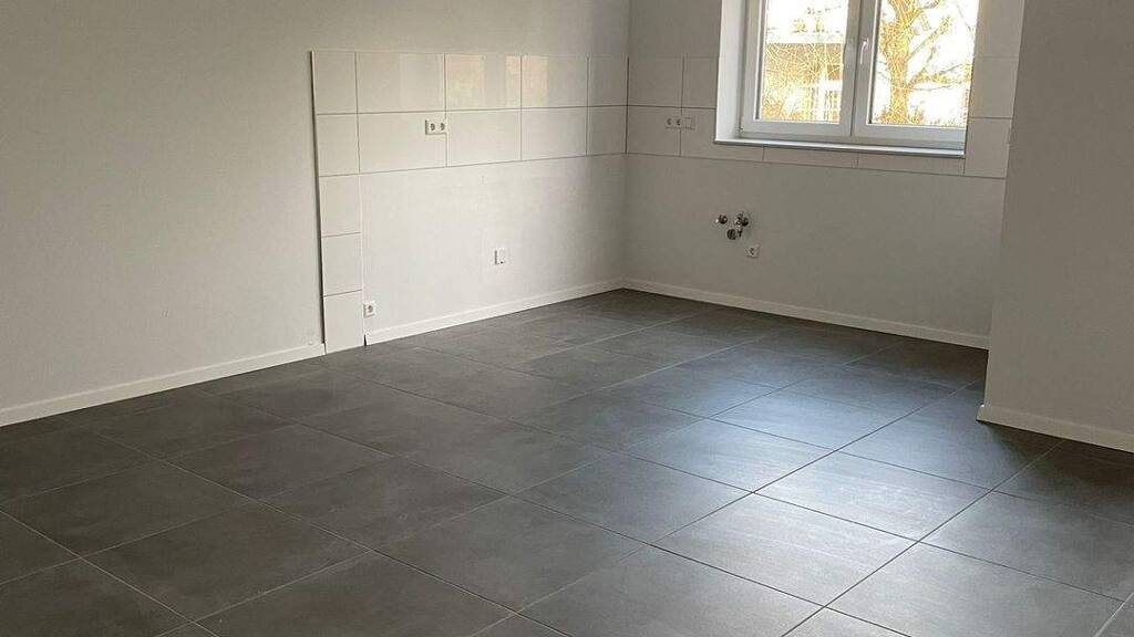 Wohnung zur Miete 650 € 2 Zimmer 65 m² frei ab 01.05.2026 Altstadt Quakenbrück 49610