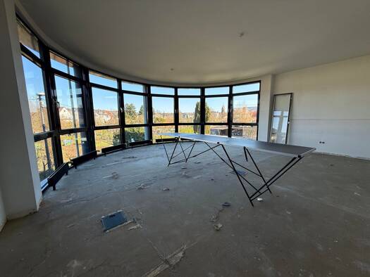 Bürofläche zur Miete 16 € 197 m² Bürofläche Dellbrück Köln 51069