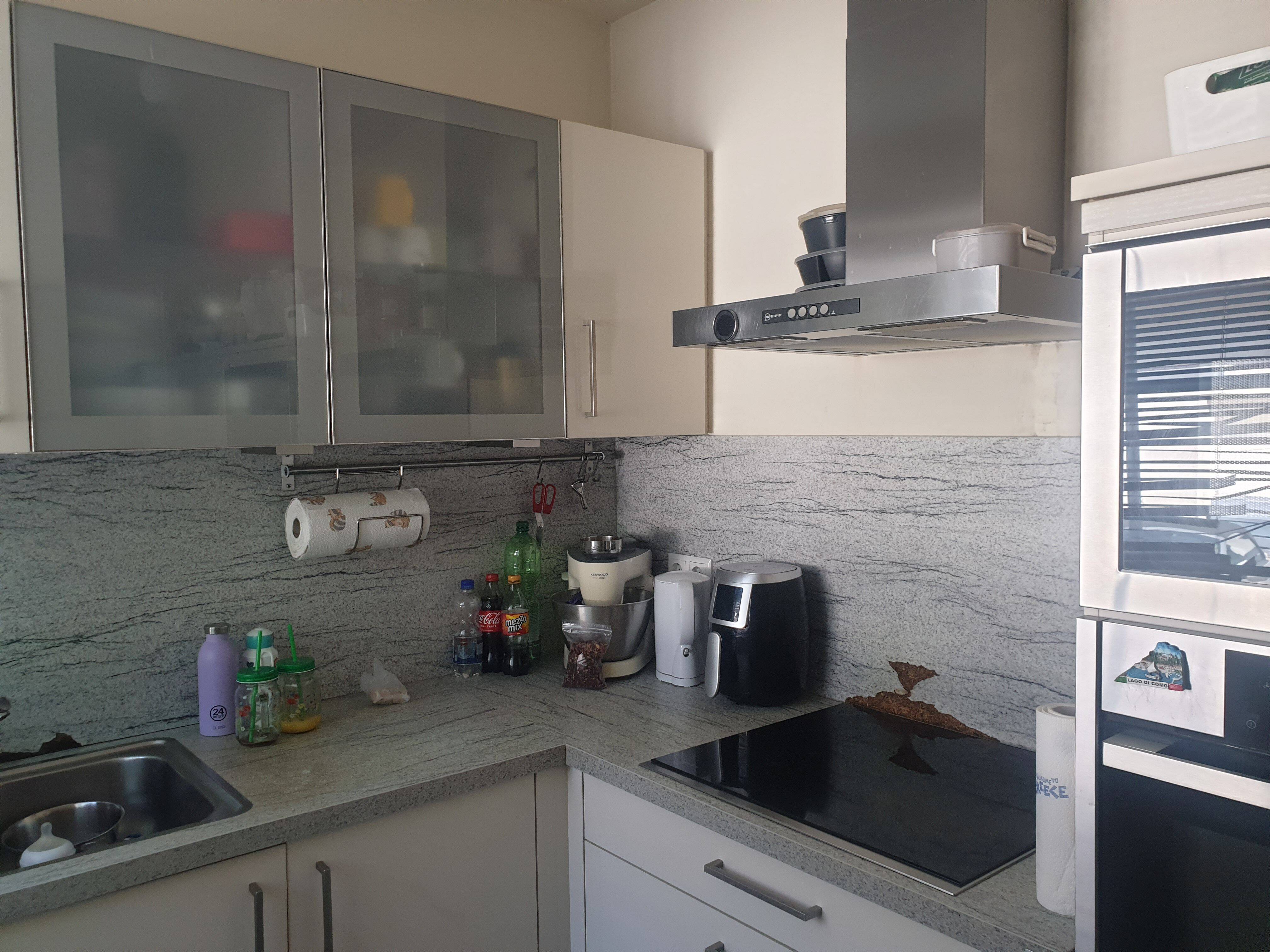 Property thumbnail 13