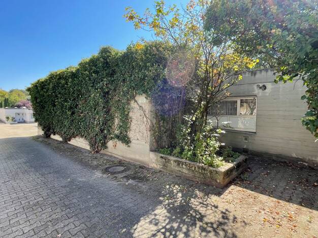 Bungalow zum Kauf 595.000 € 5,5 Zimmer 117 m² 731 m² Grundstück Rot Stuttgart 70437