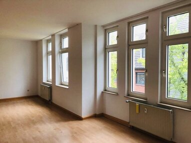 Wohnung zur Miete 545 € 2,5 Zimmer 77 m² 2. Geschoss Baustr. 7 Osterfeld - West Oberhausen 46117