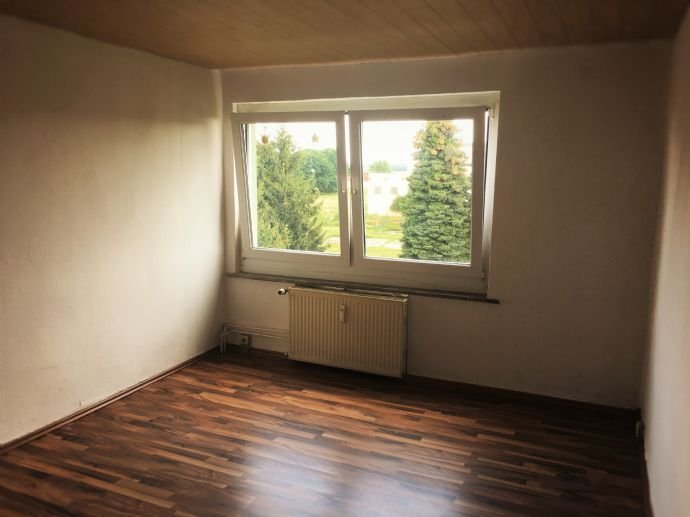 Wohnung zur Miete 405 € 3 Zimmer 60 m²<br/>Wohnfläche 1.<br/>Geschoss Friedenssiedlung 35 Klietz Klietz 39524